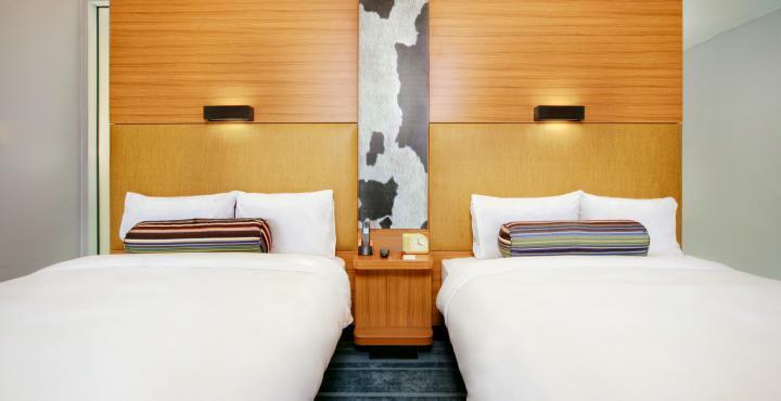 Vivanta Sg Highway