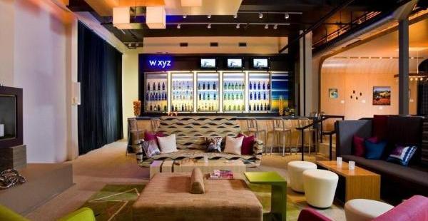 Hotel Vivanta Sg Highway Ahmedabad