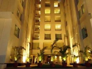 Fortune Park, - Member Itc Hotels' Group Ahmedabad