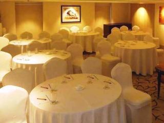 Fortune Park, - Member Itc Hotels' Group Hotel Ahmedabad