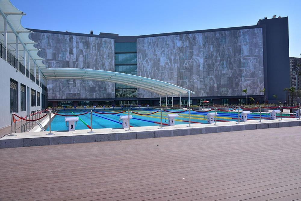 Ibiza 3*