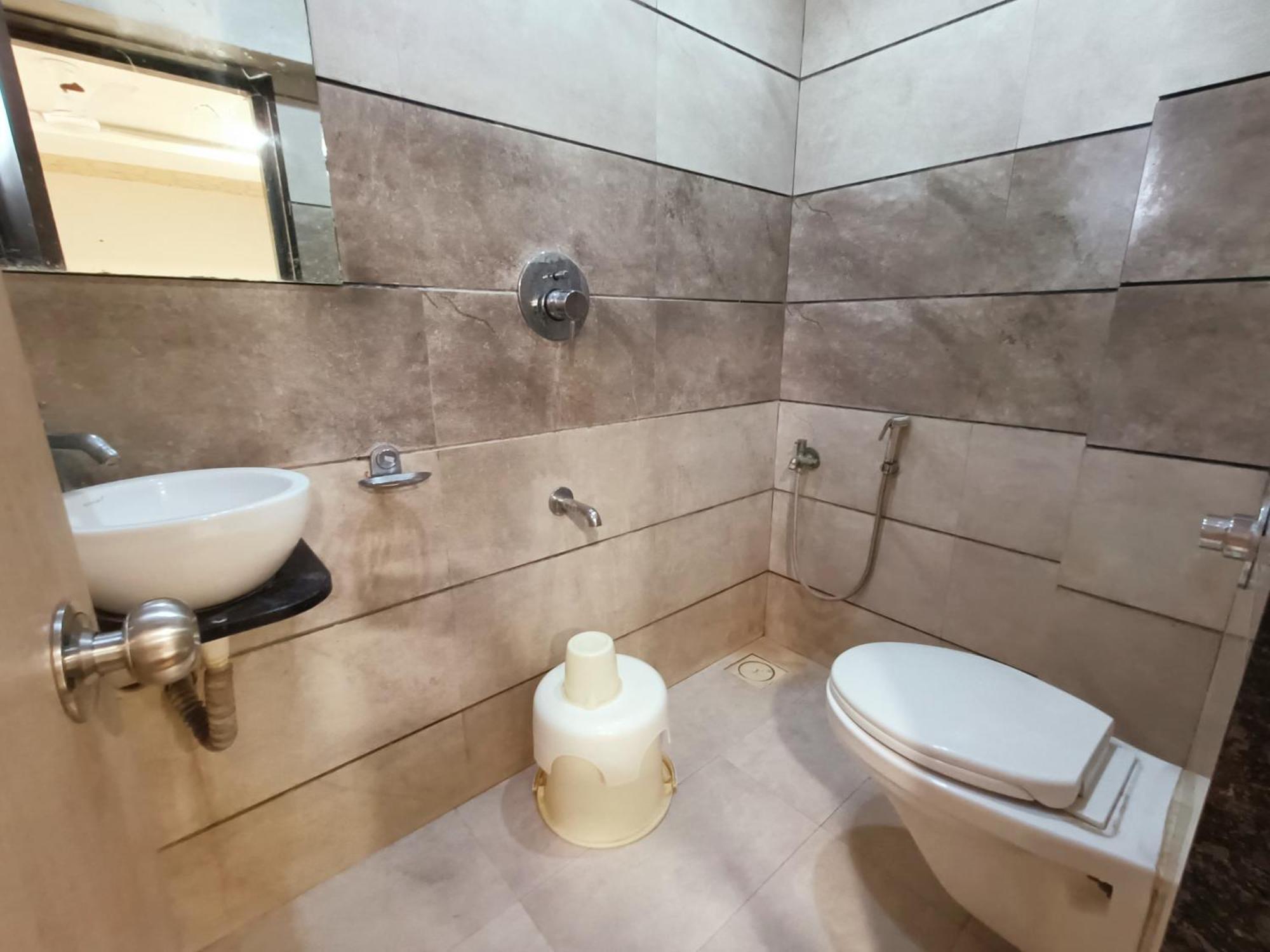 Hotel City Inn Hotel Ahmedabad
