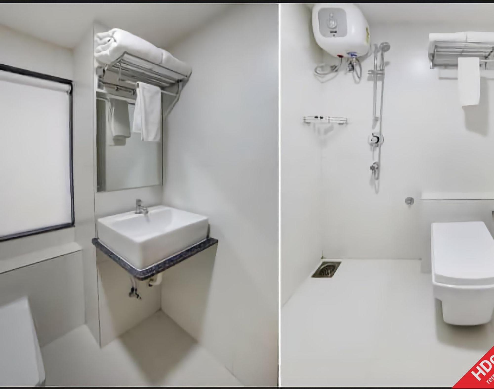 Leo Hotel Ahmedabad