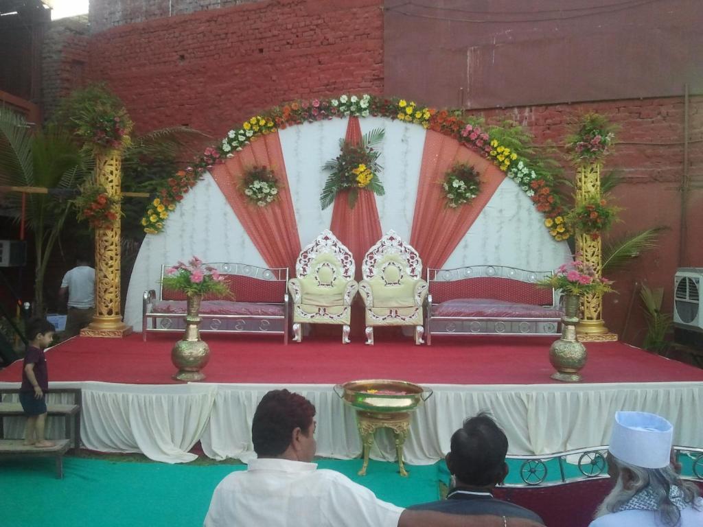 Royal 2* Ahmedabad