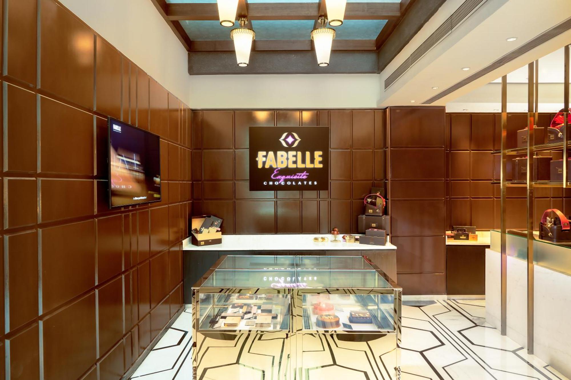 Itc Narmada, A Luxury Collection Hotel,