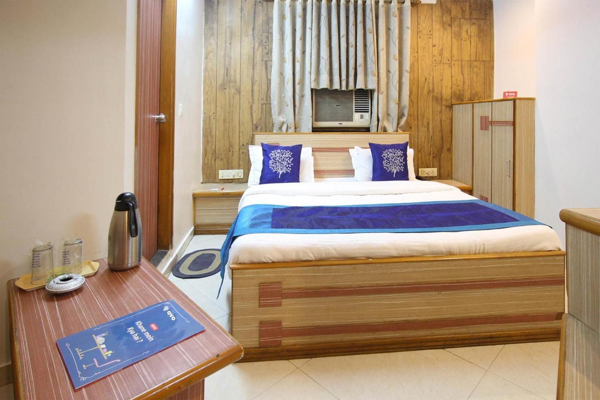 Hotel Liberty