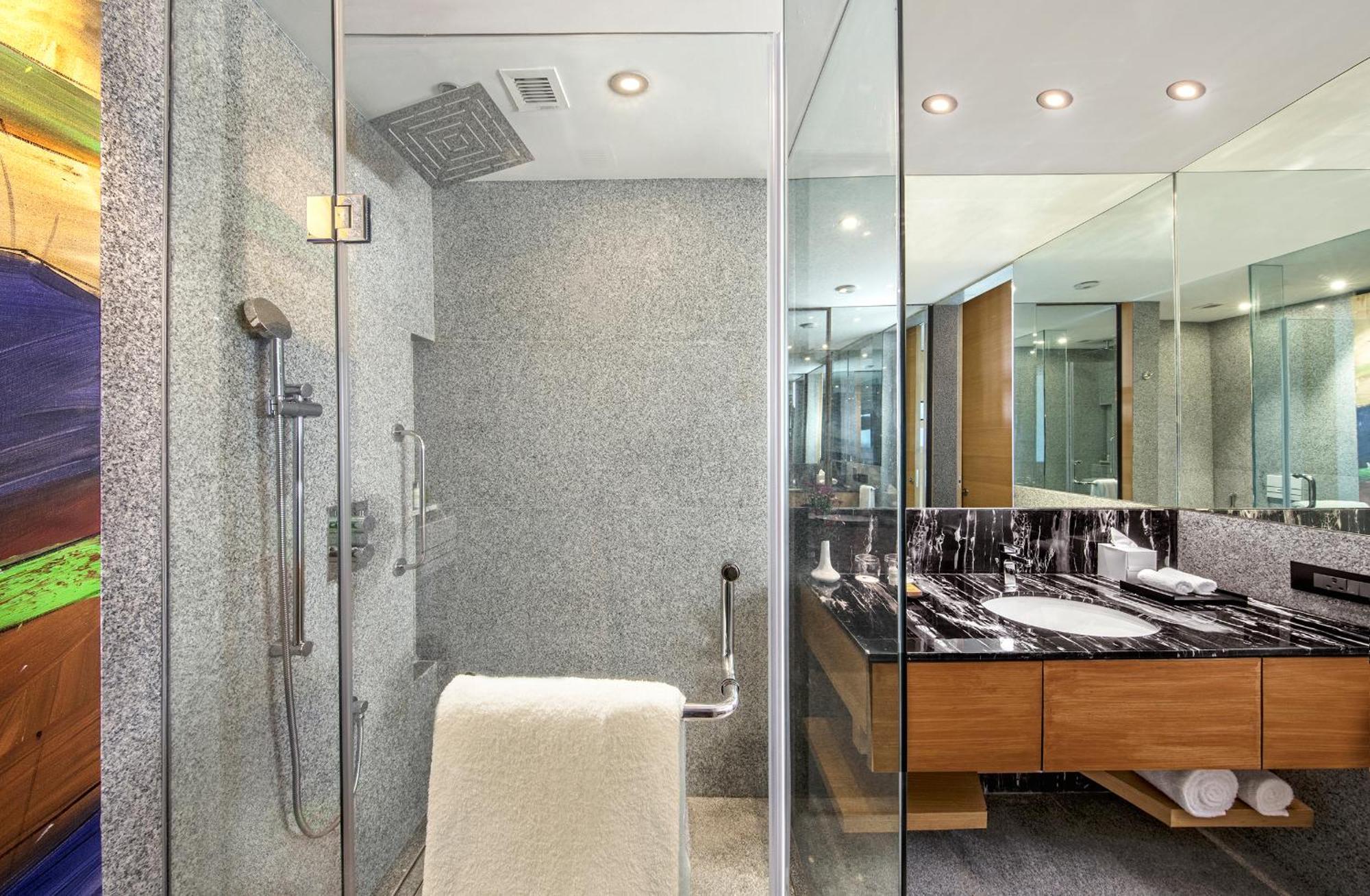 Doubletree By Hilton