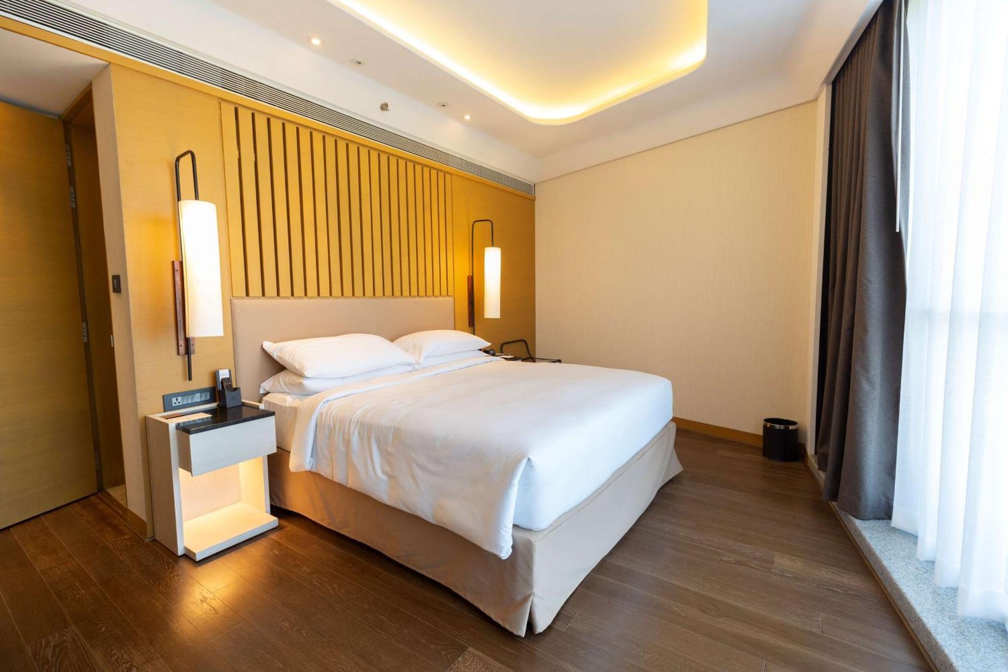 Doubletree By Hilton