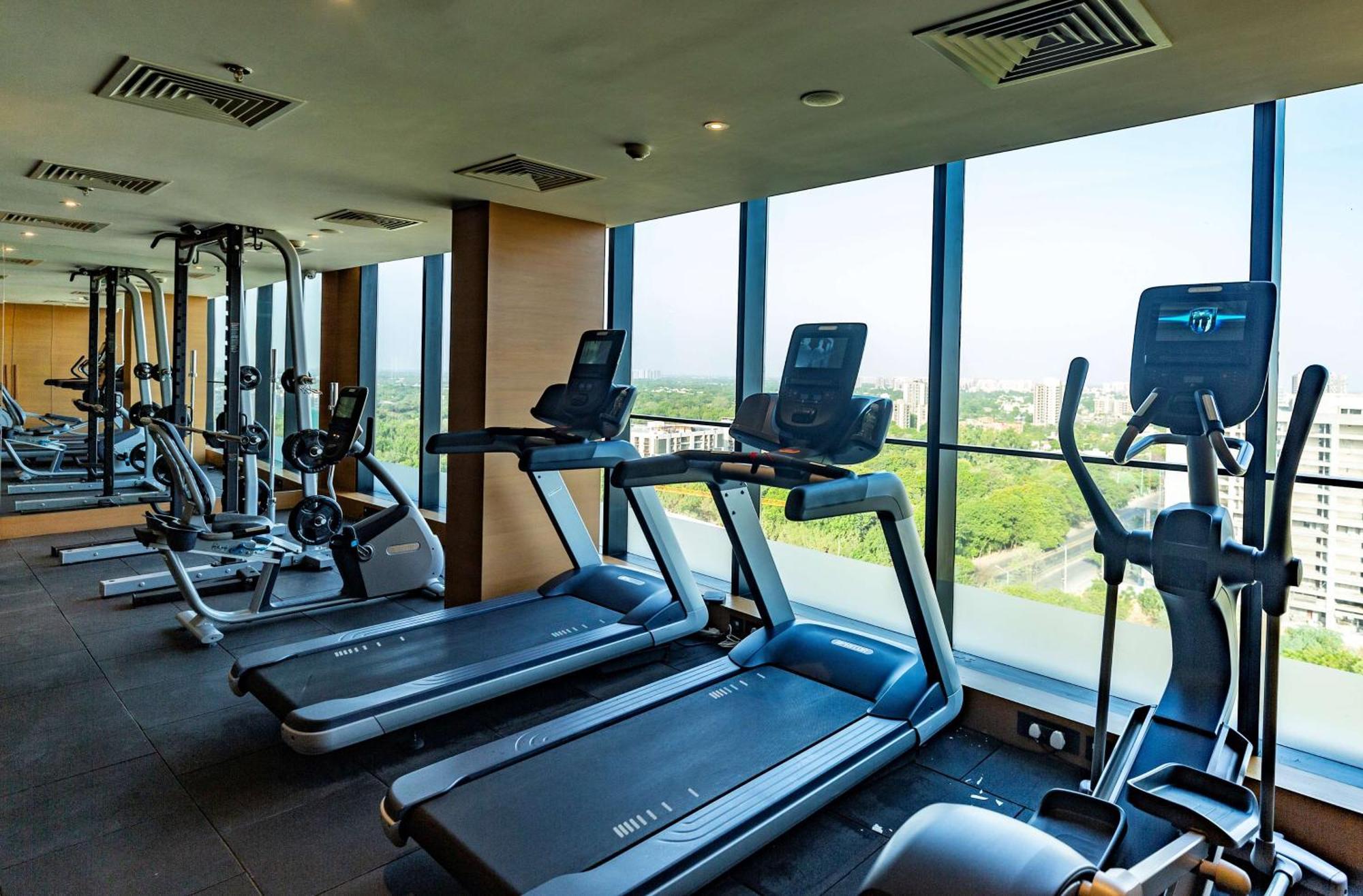 Doubletree By Hilton Hotel 5*