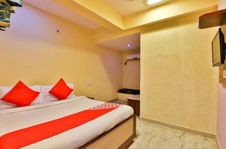 Honey Bunny Ahmedabad