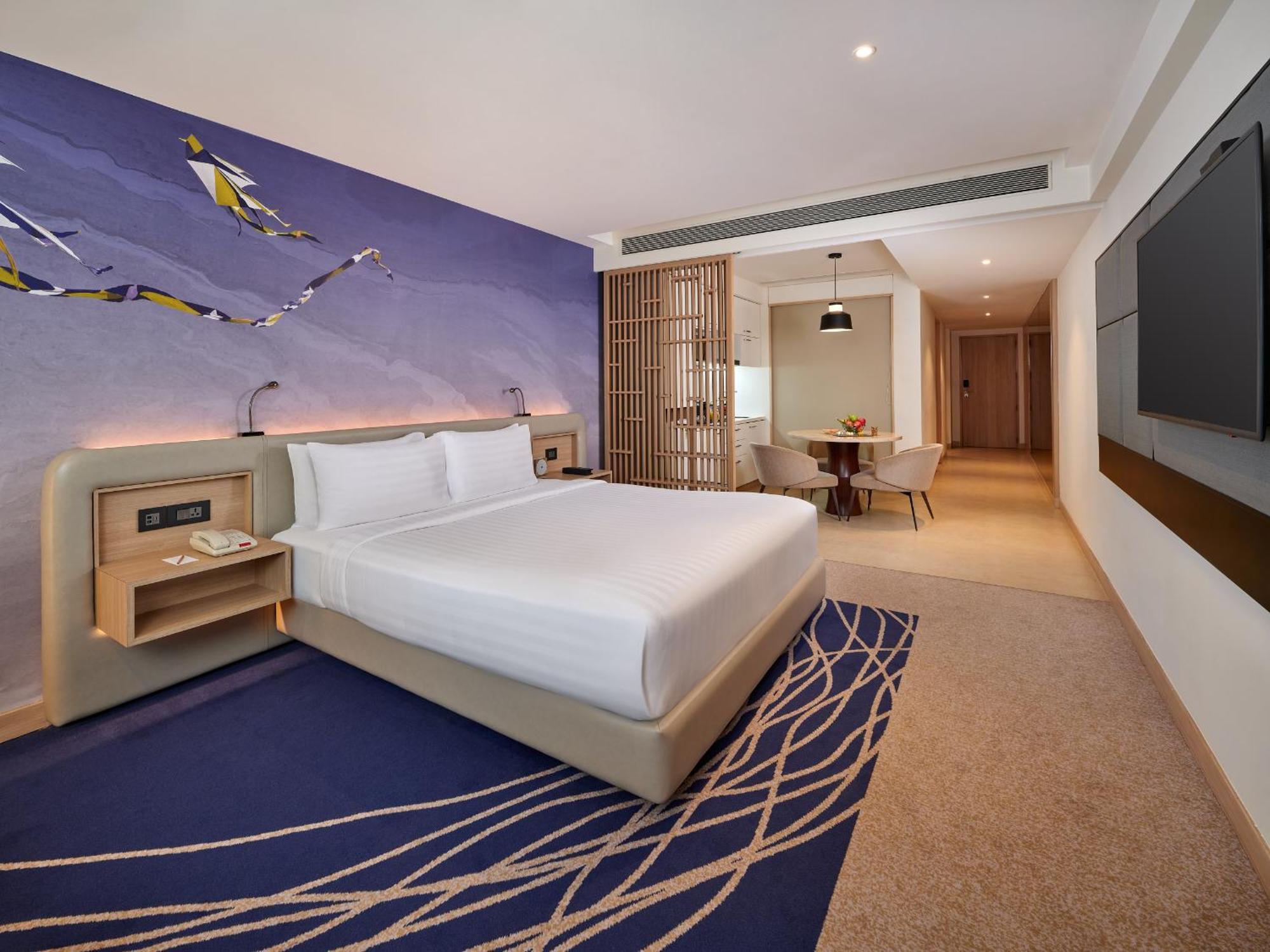 Novotel