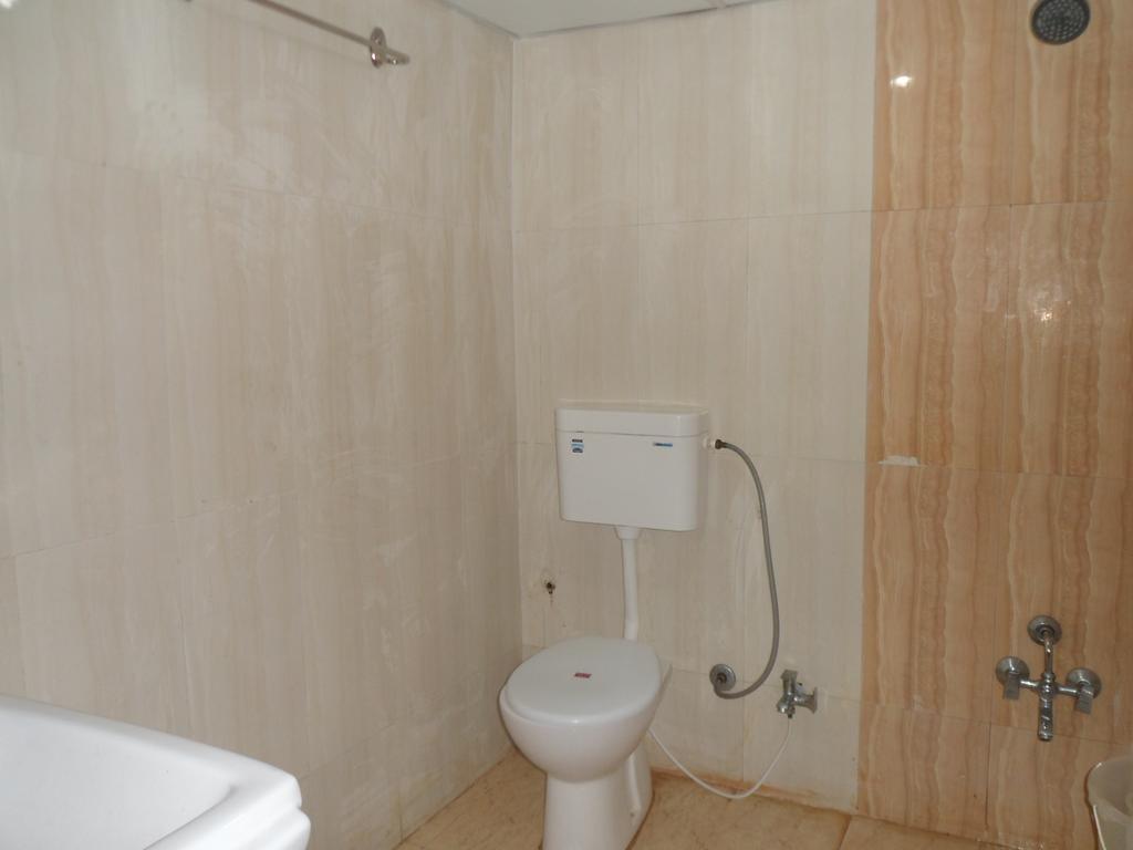 Hotel Avion