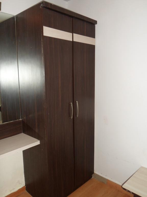 Avion Hotel 3*