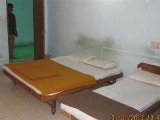 Raj Tilak * Ahmedabad