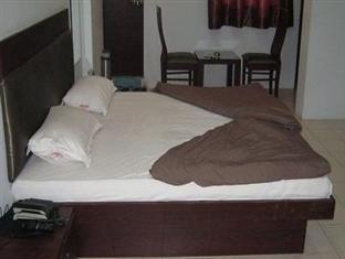 Raj Tilak Hotel Ahmedabad