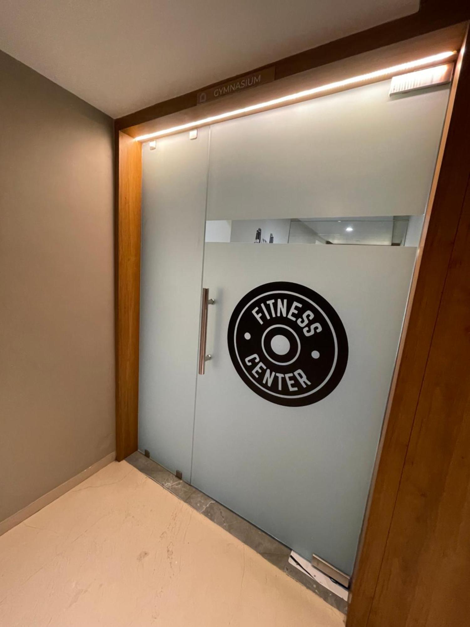 Hotel Nalanda