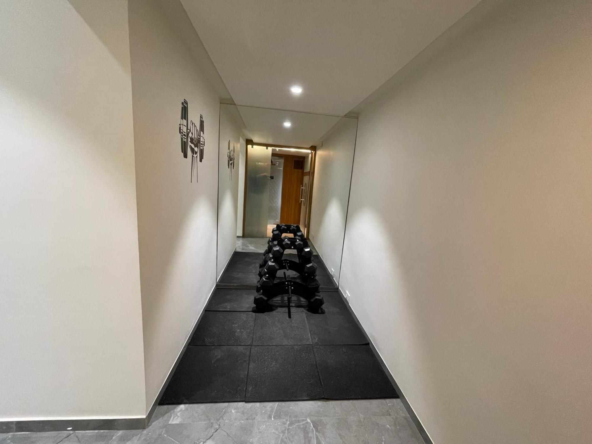 Hotel Nalanda Ahmedabad