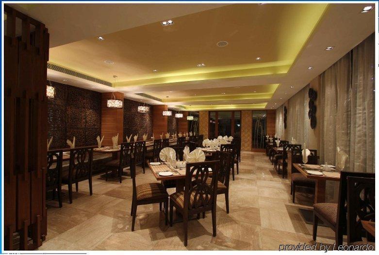Hotel Riverview
