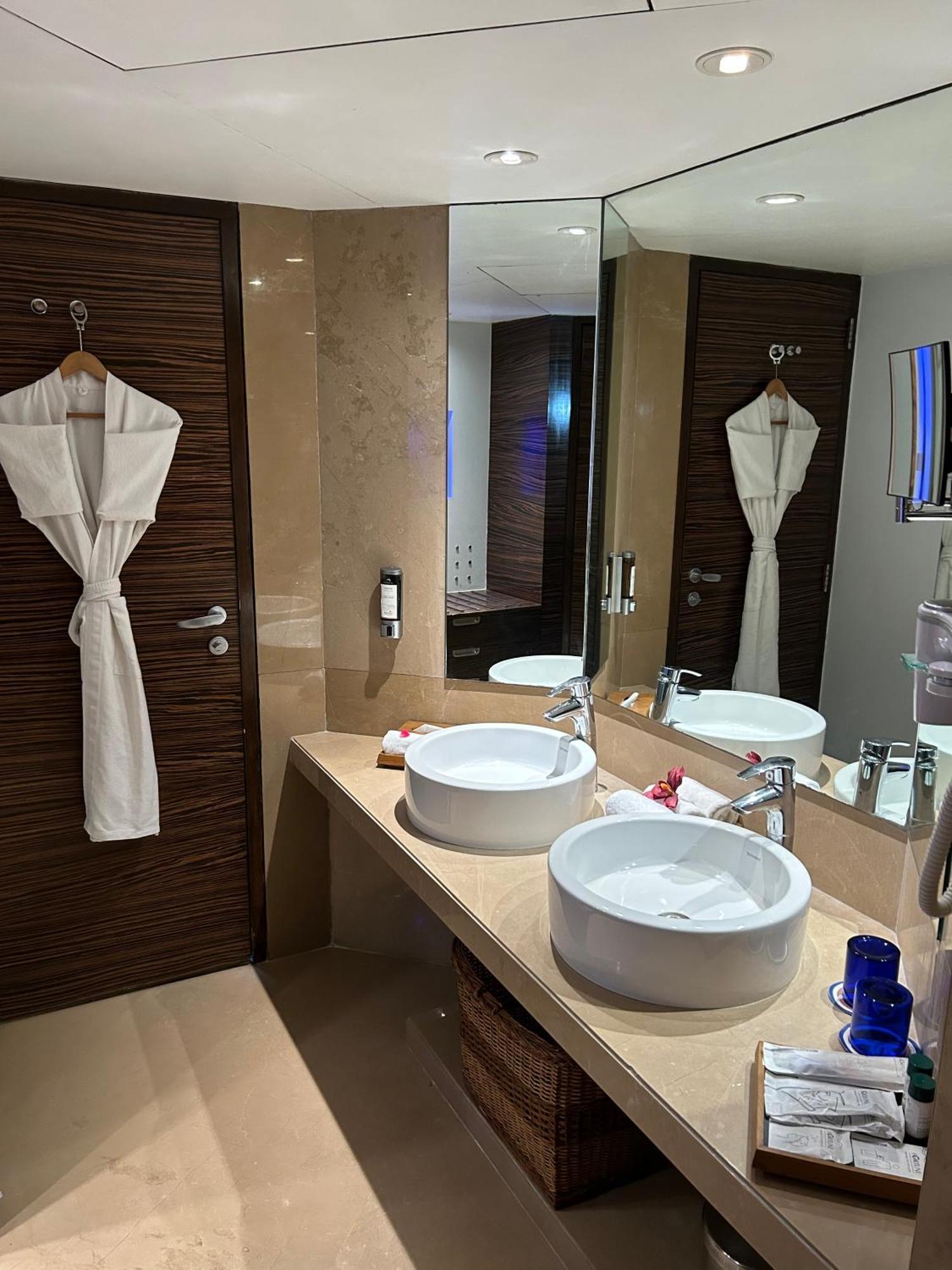 Fortune Select Sg Highway, - Member Itc Hotels' Group