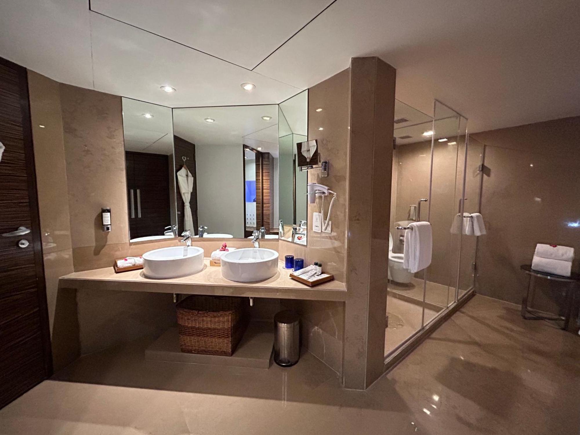 Fortune Select Sg Highway, - Member Itc Hotels' Group