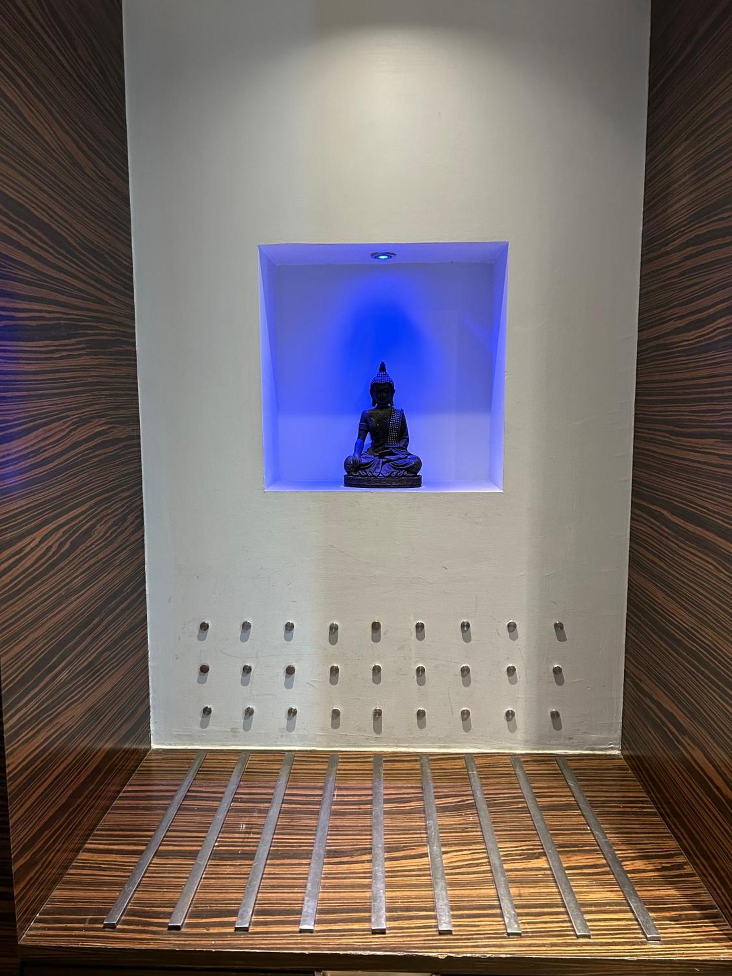Hotel Fortune Select Sg Highway, - Member Itc Hotels' Group Ahmedabad