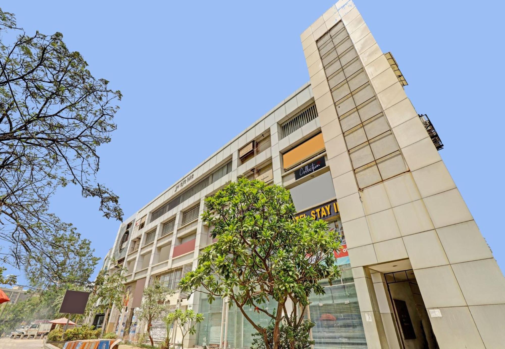 Collection O Hotel