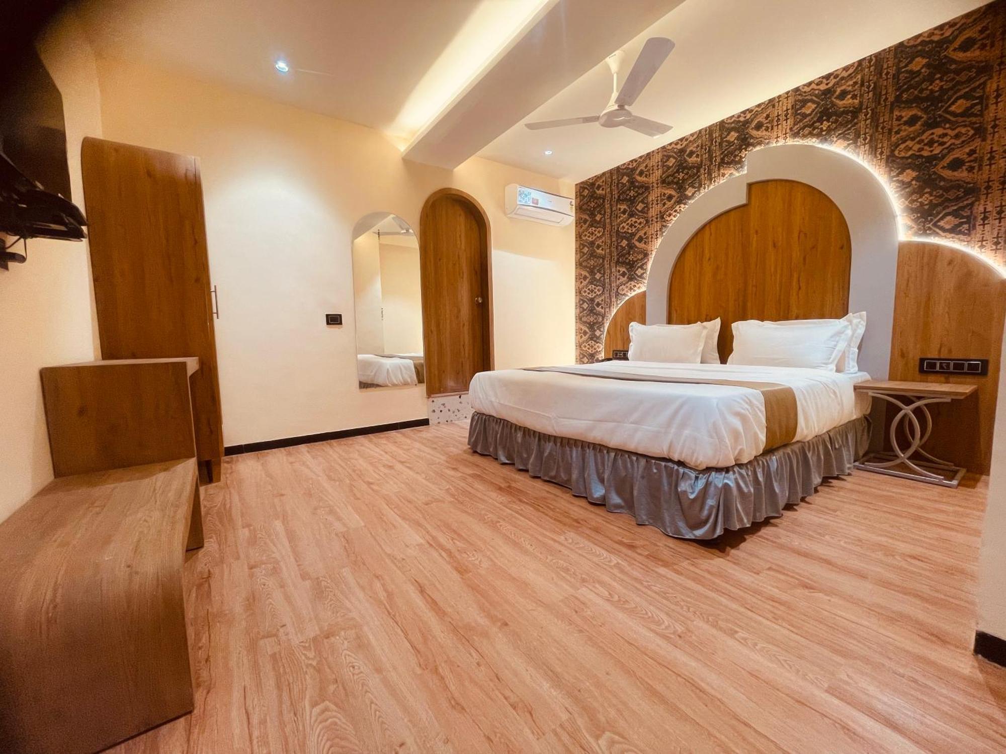 Nova Bopal Ahmedabad
