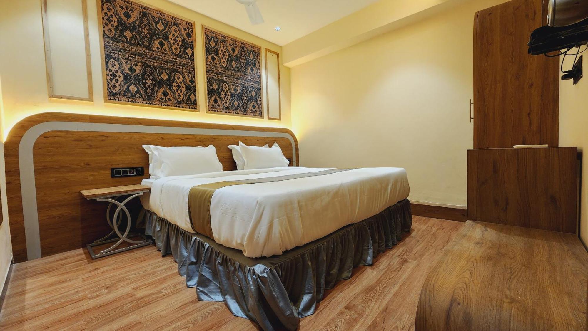 Nova Bopal Ahmedabad