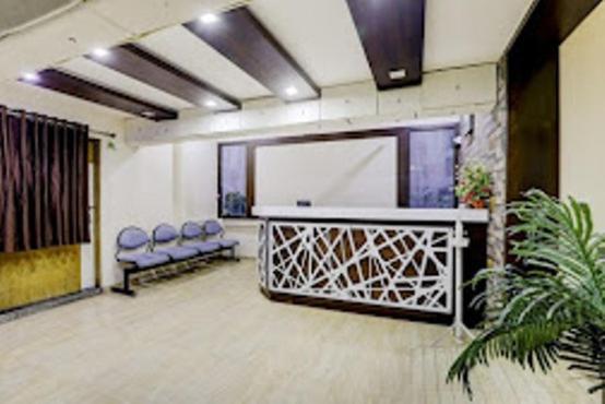 Bed & Breakfast Gitanjali Ahmedabad