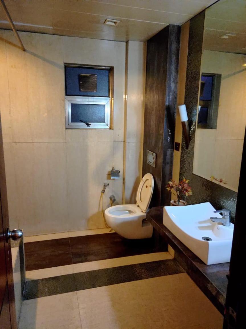 Rk Regency Apartment Ahmedabad