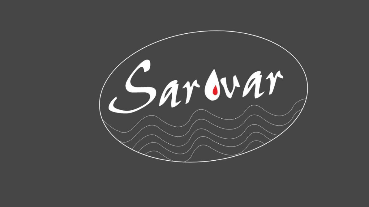 Sarovar Narol * Ahmedabad