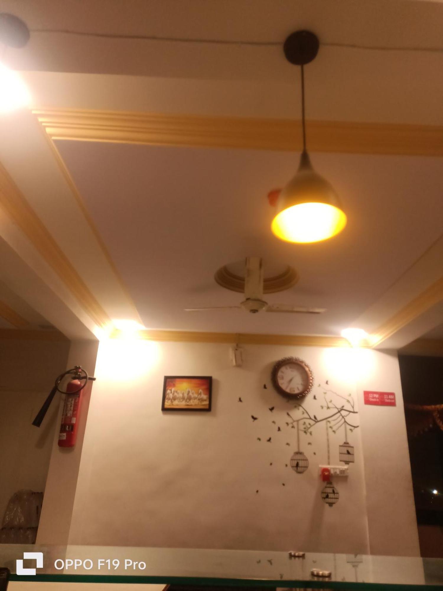 Sarovar Narol