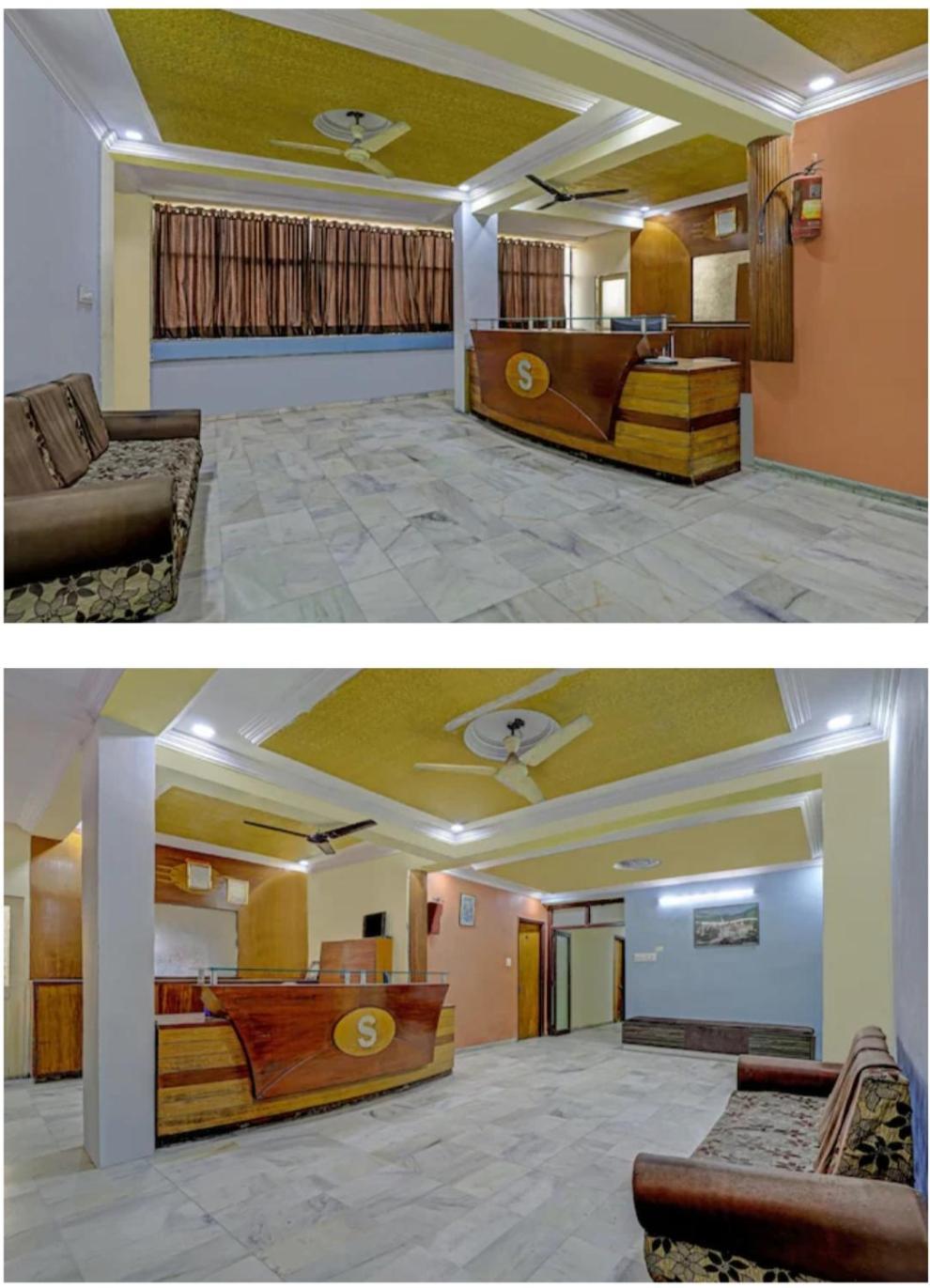 Sarovar Narol *