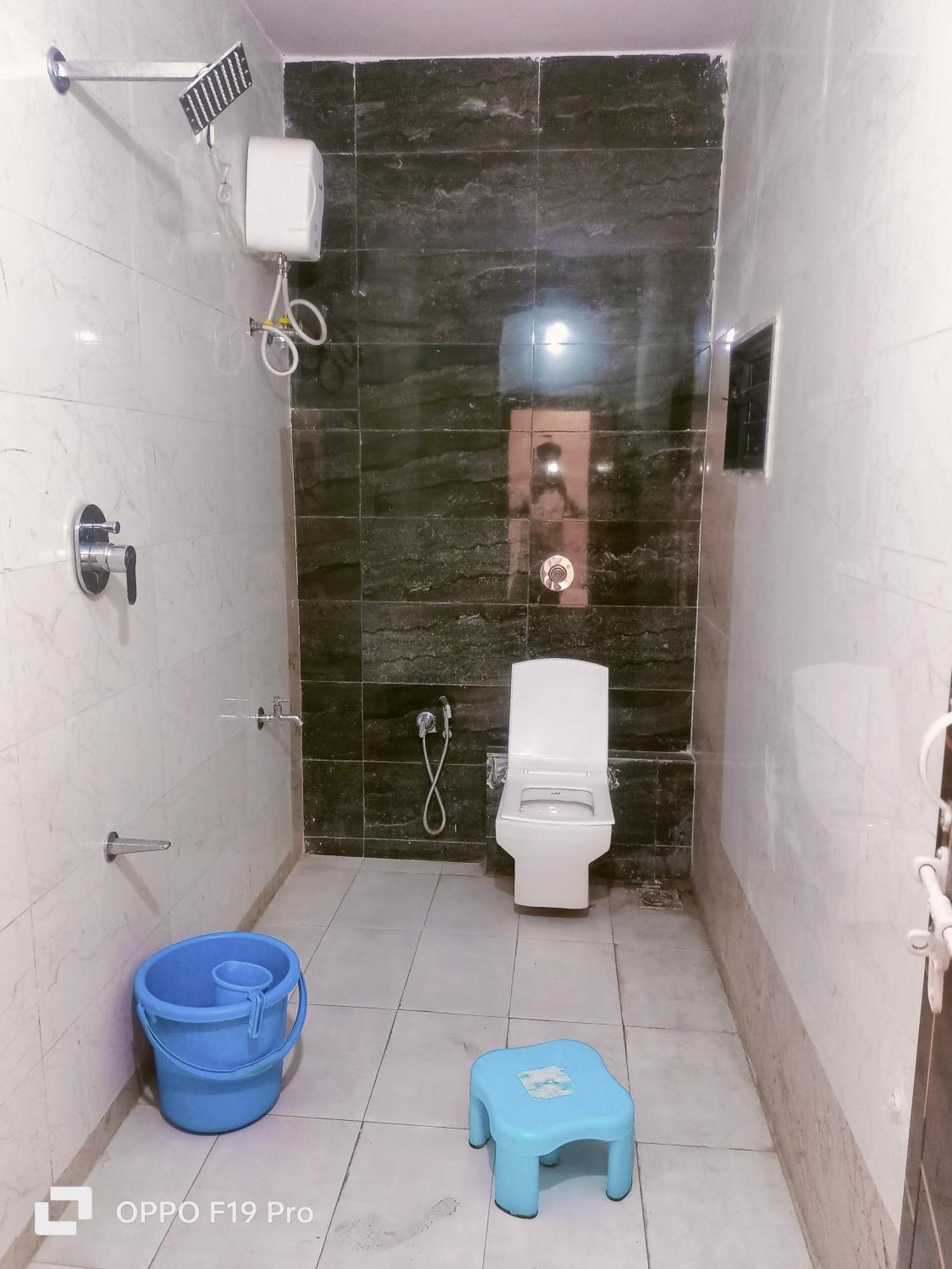 Sarovar Narol * Ahmedabad