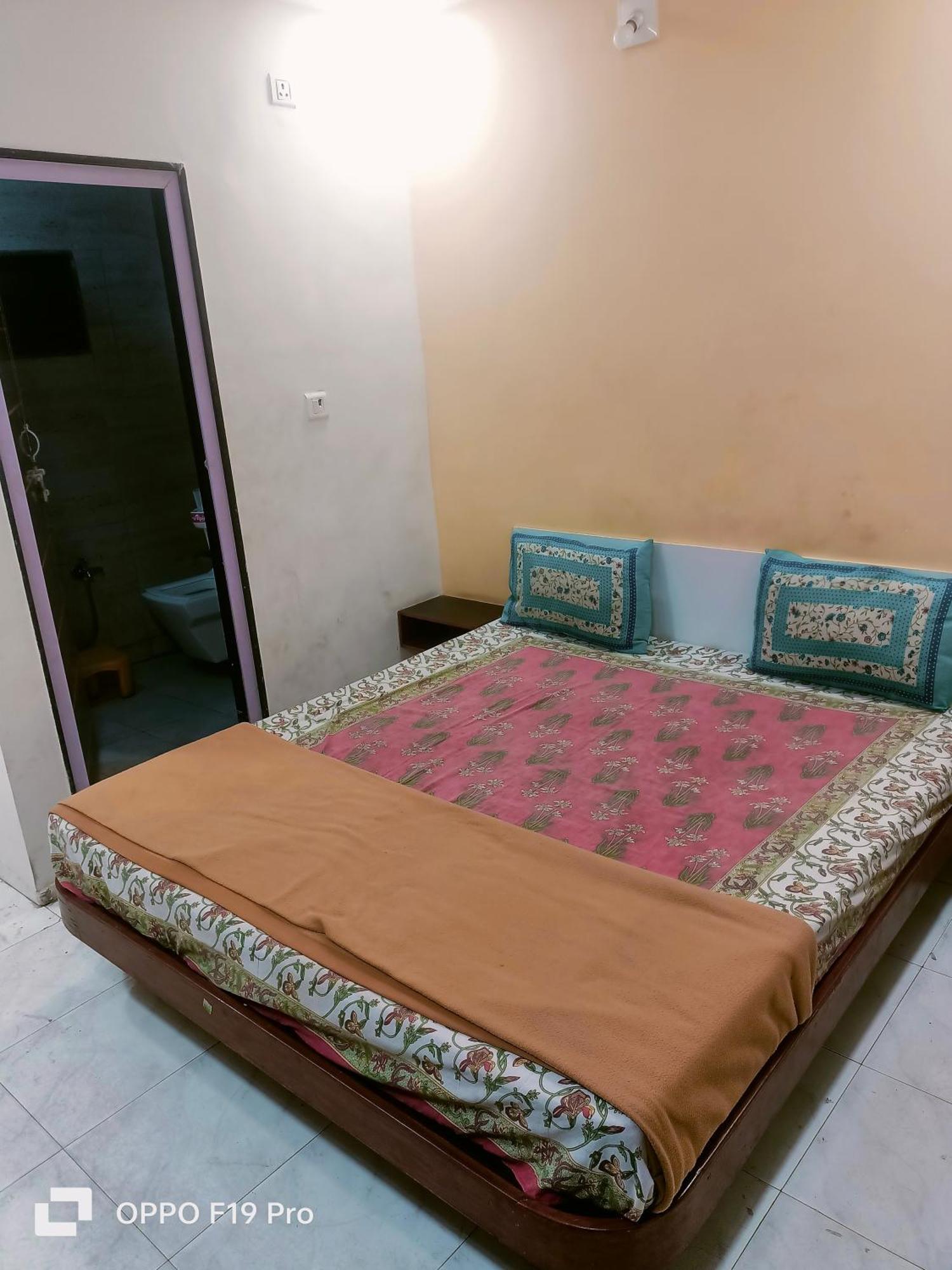 Sarovar Narol Ahmedabad