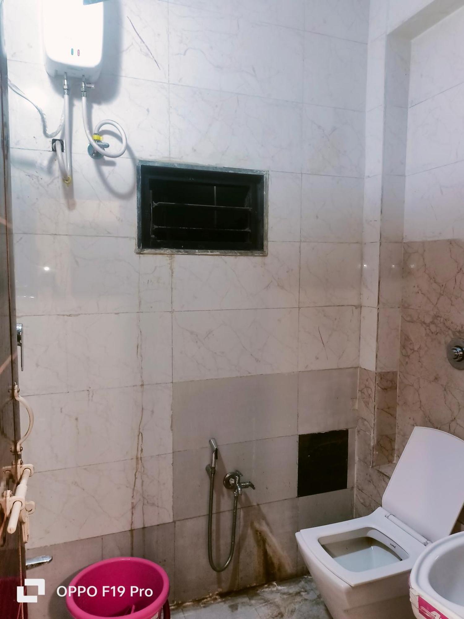 Sarovar Narol Guest house