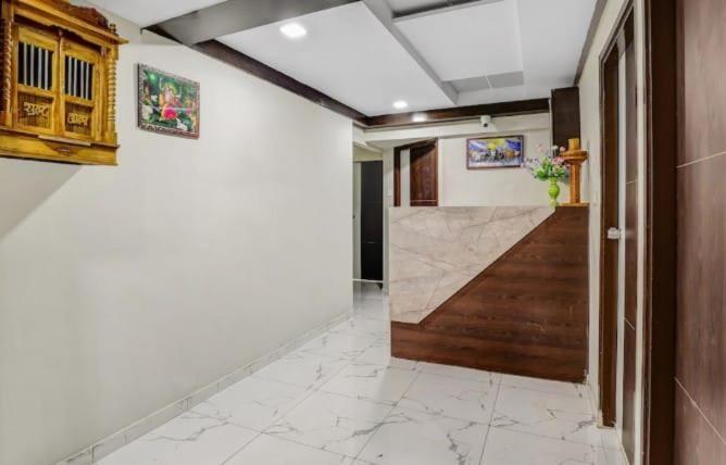 Guest house Meet Palace *