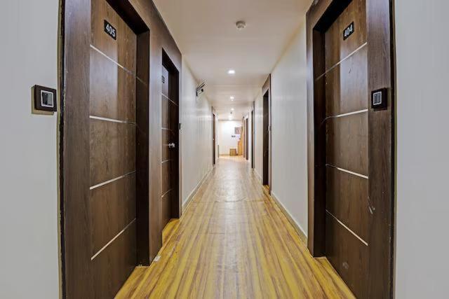 Mahi Palace * Ahmedabad