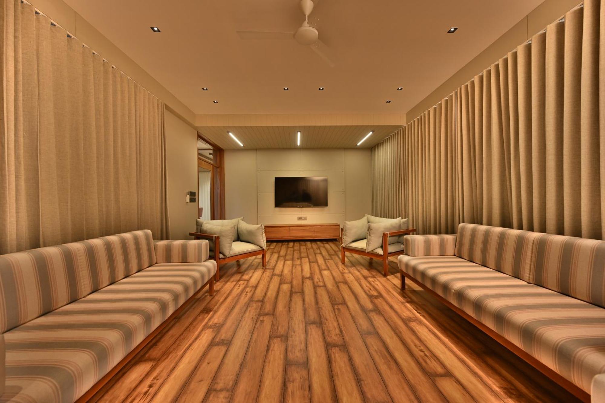 Apartment In Thol- Expert Hospitality *