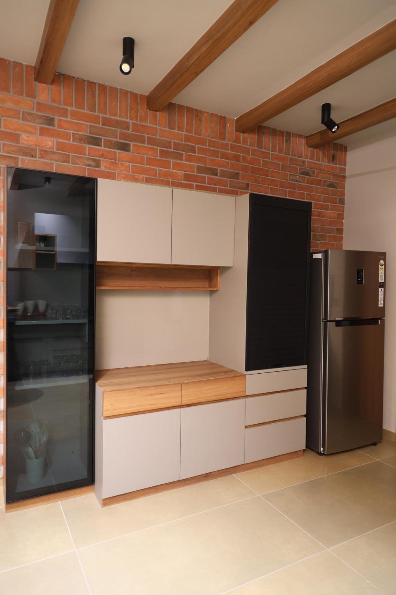In Thol- Expert Hospitality Apartment *
