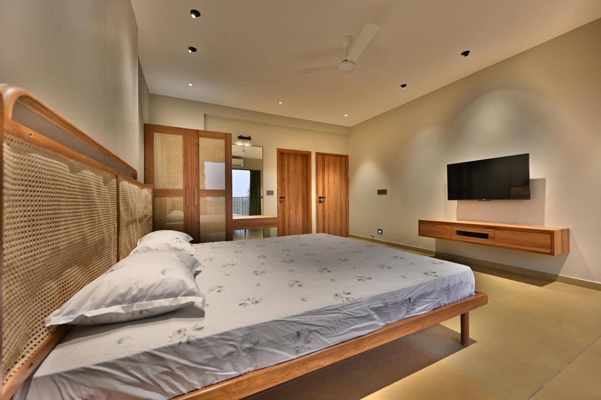In Thol- Expert Hospitality Apartment *