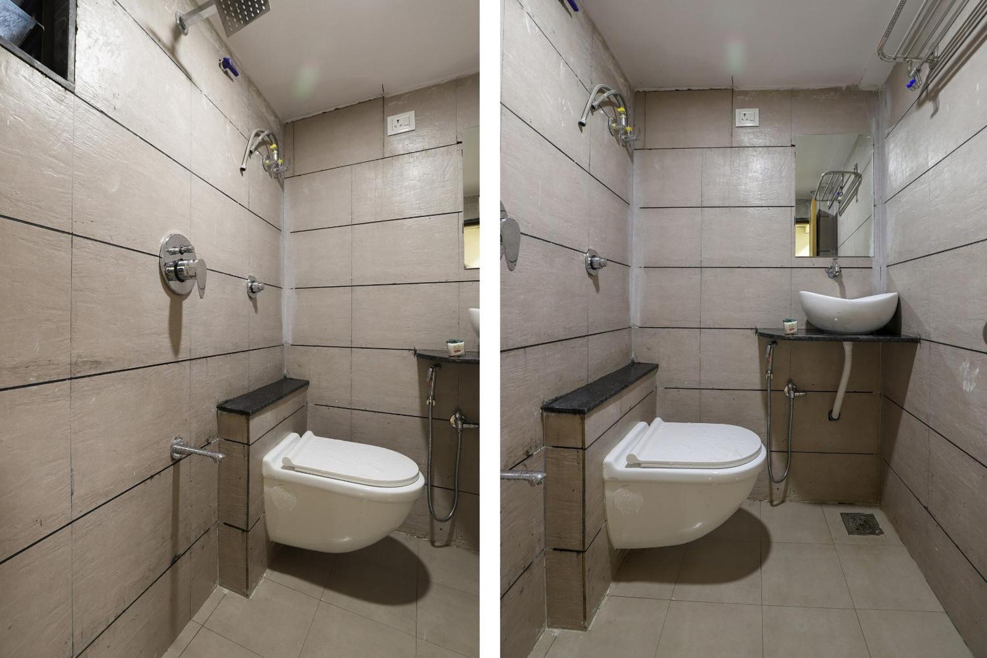 O Shubham 4* Ahmedabad