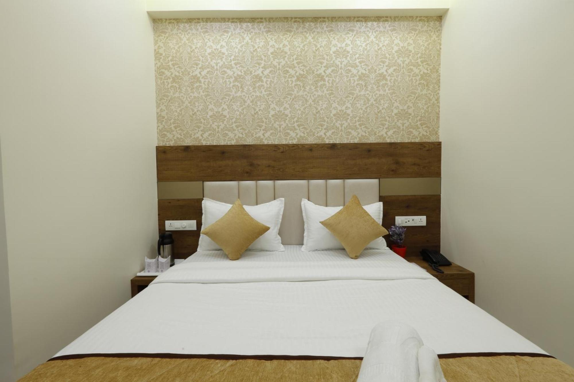 Alka Ahmedabad