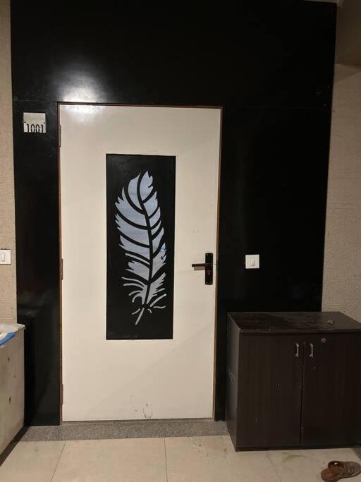 Saral Sky Near Agora Mall * Ahmedabad