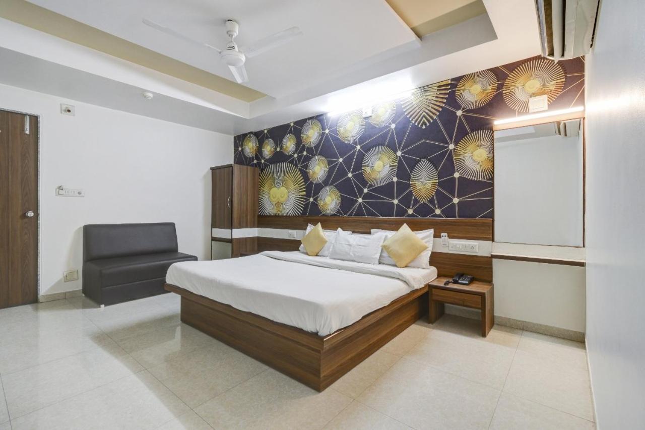 Hotel Tirupati
