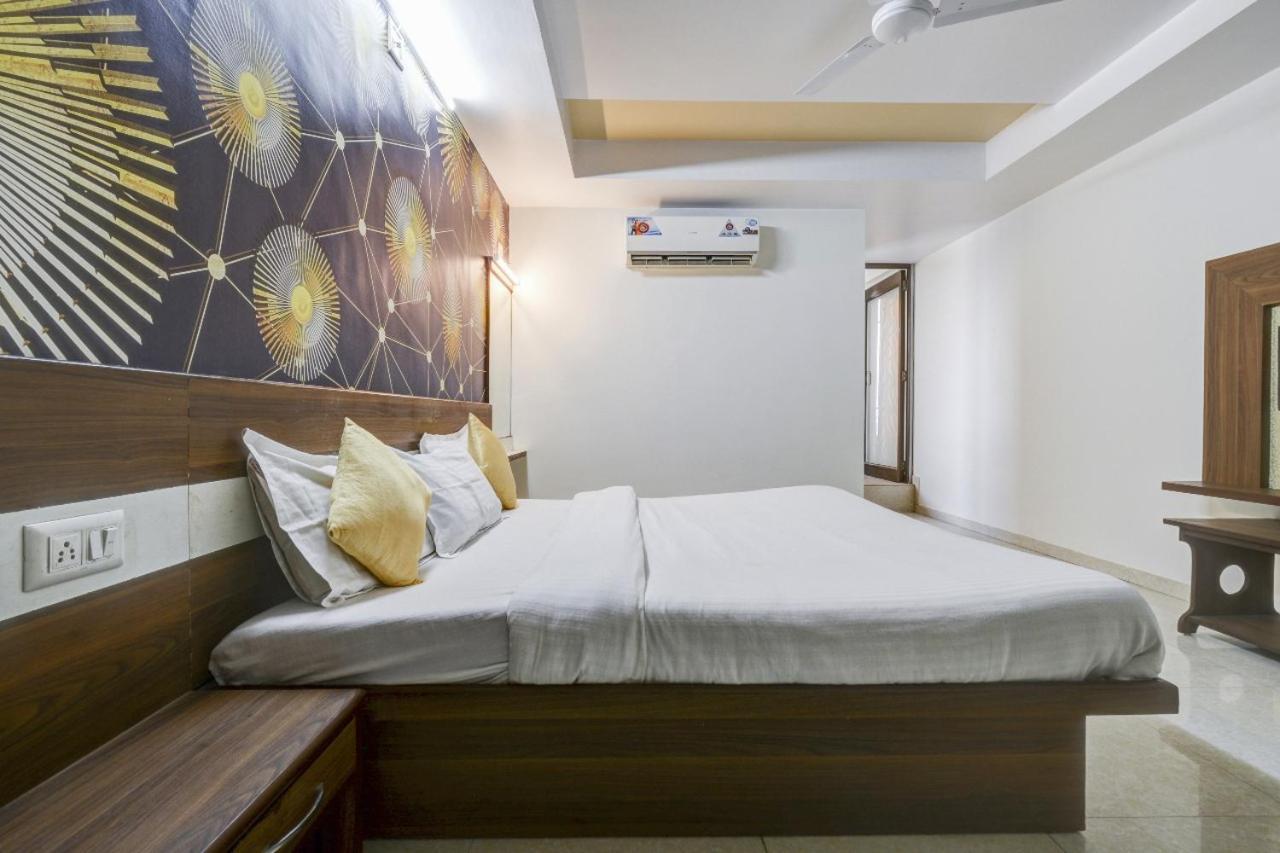 Tirupati 3*
