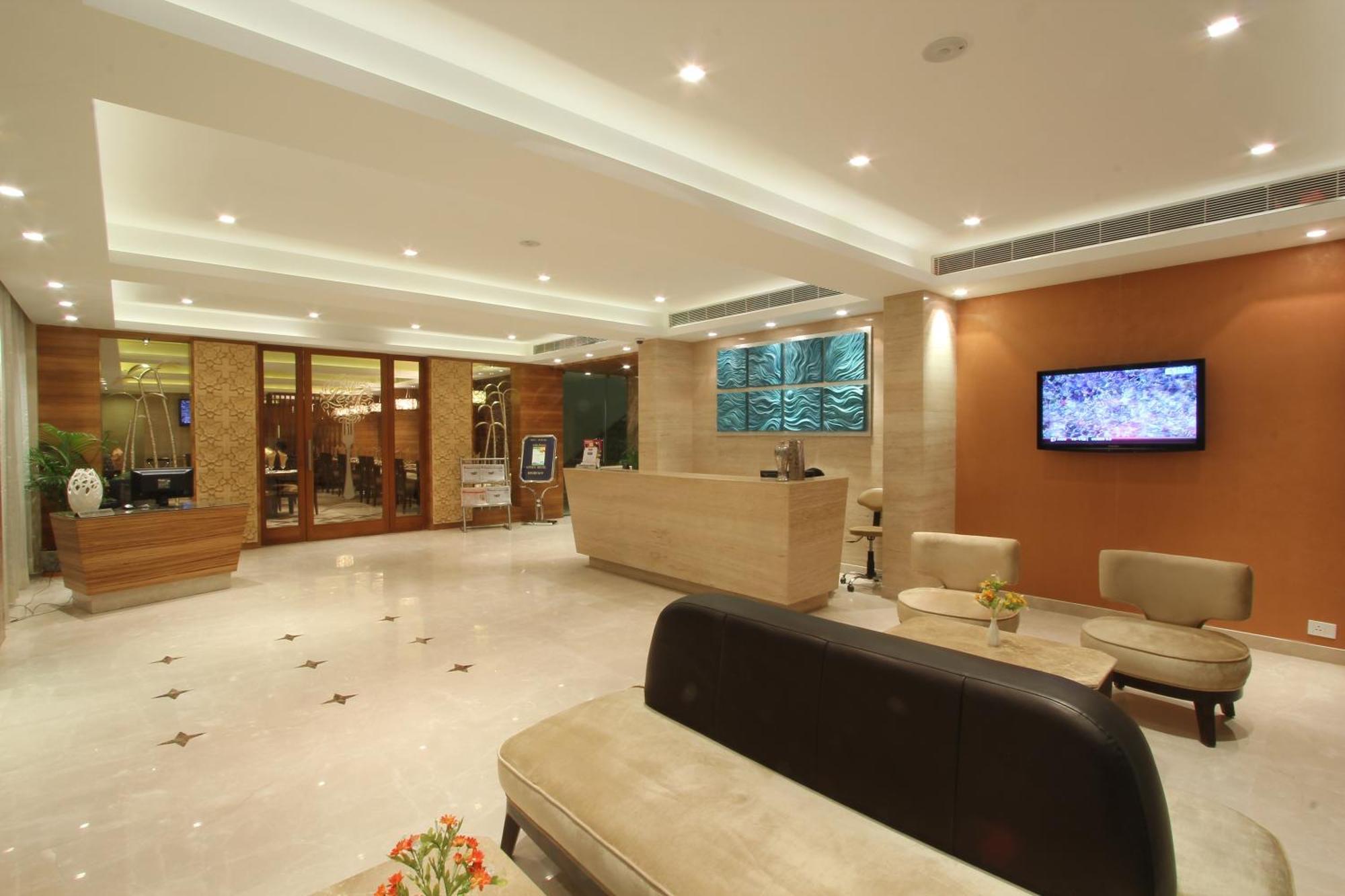 Hotel Riverview 3*