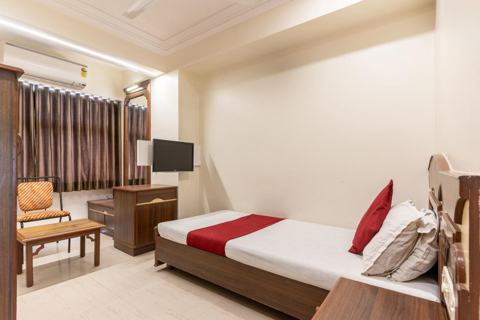 Hotel Prime