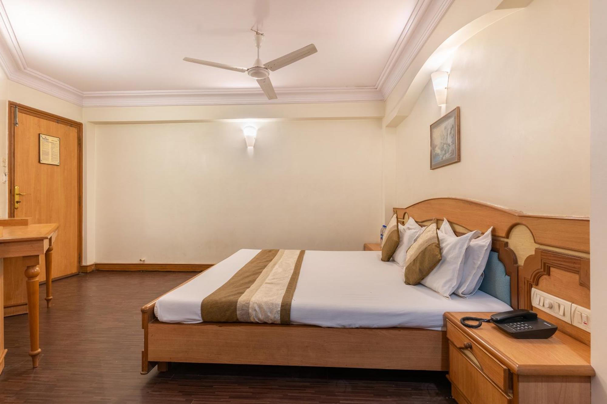 Prime 2* Ahmedabad