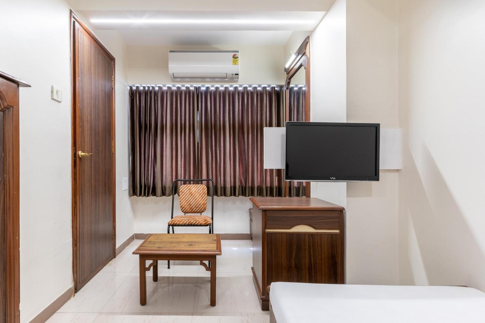 Hotel Prime